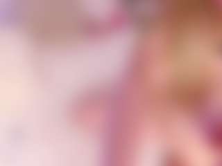 Rony's Live Sex Cam Show