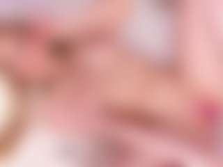 Rony's Live Sex Cam Show