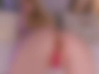 Rony's Live Sex Cam Show
