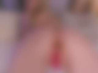 Rony's Live Sex Cam Show