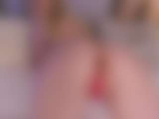 Rony's Live Sex Cam Show