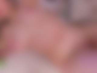 Rony's Live Sex Cam Show