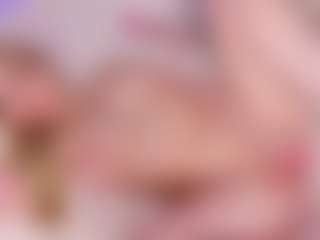 Rony's Live Sex Cam Show