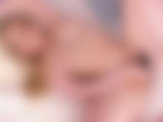 Rony's Live Sex Cam Show