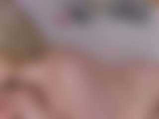 Live cam show with Rony - Red Hair Blowjob on StripNow