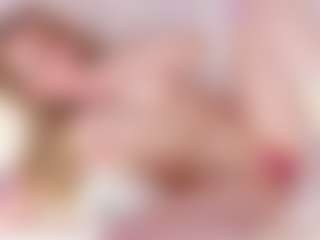 Rony's Live Sex Cam Show