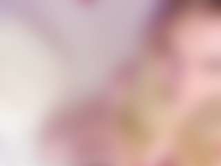Live cam show with Rony - Red Hair Blowjob on livesuperchat.net