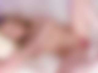 Rony's Live Sex Cam Show