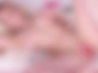 Rony's Live Sex Cam Show