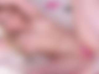 Rony's Live Sex Cam Show