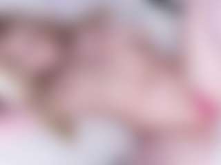 Rony's Live Sex Cam Show