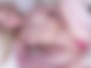 Rony's Live Sex Cam Show