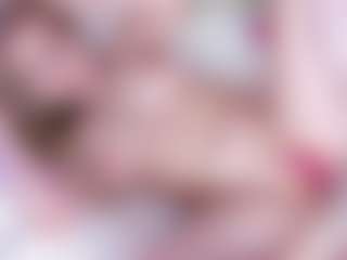 Rony's Live Sex Cam Show