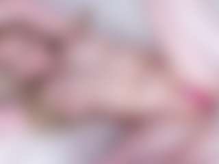 Live cam show with Rony - Anal on Fling VIP Chat
