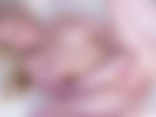 Rony's Live Sex Cam Show