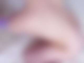 Rony's Live Sex Cam Show