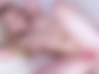 Rony's Live Sex Cam Show