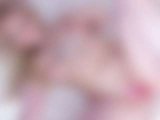 Rony's Live Sex Cam Show