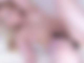 Rony's Live Sex Cam Show