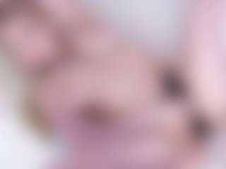 Live cam show with Rony - Red Hair Blowjob on Chatstar
