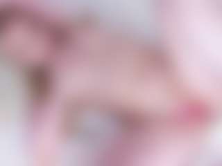 Rony's Live Sex Cam Show