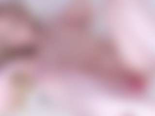 Rony's Live Sex Cam Show