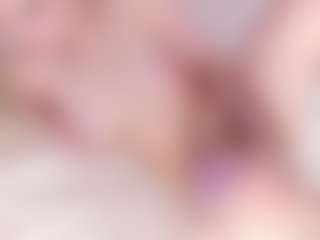 Rony's Live Sex Cam Show