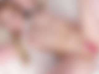 Rony's Live Sex Cam Show