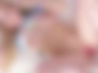 Rony's Live Sex Cam Show