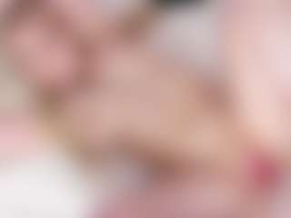 Live cam show with Rony - Red Hair Anal on Chatstar