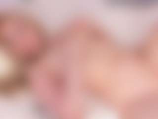 Rony's Live Sex Cam Show