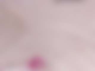 Rony's Live Sex Cam Show
