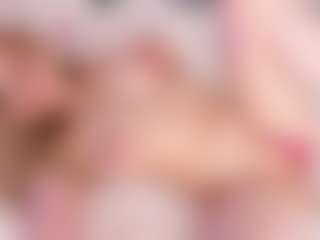 Rony's Live Sex Cam Show