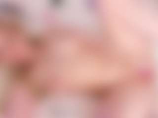Rony's Live Sex Cam Show