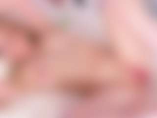 Rony's Live Sex Cam Show