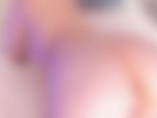 Rony's Live Sex Cam Show