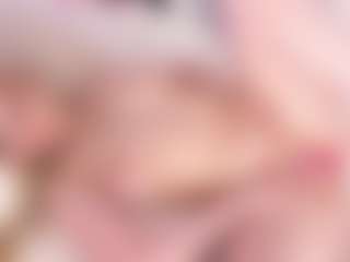 Rony's Live Sex Cam Show