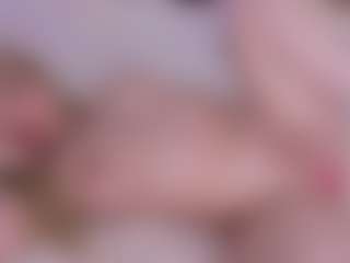 Rony's Live Sex Cam Show