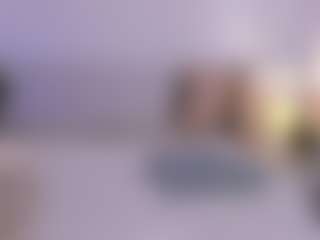 Rony's Live Sex Cam Show