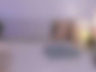 Rony's Live Sex Cam Show