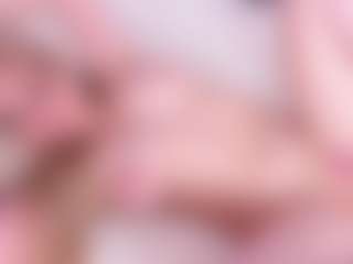 Rony's Live Sex Cam Show