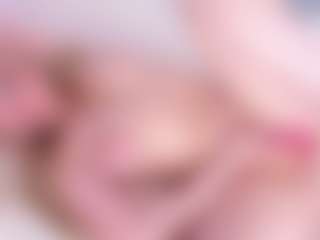 Rony's Live Sex Cam Show