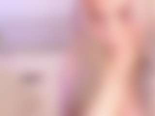 Rony's Live Sex Cam Show