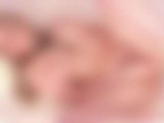 Rony's Live Sex Cam Show