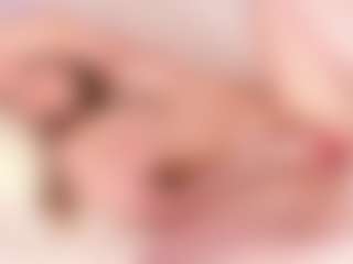 Rony's Live Sex Cam Show