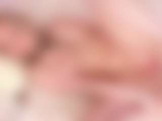 Rony's Live Sex Cam Show
