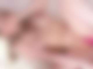 Rony's Live Sex Cam Show