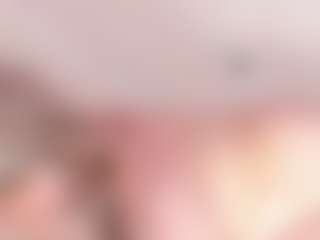 Rony's Live Sex Cam Show