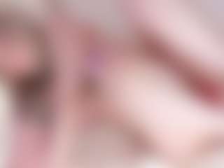Rony's Live Sex Cam Show