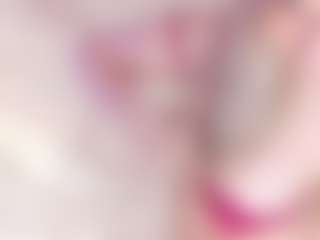 Rony's Live Sex Cam Show